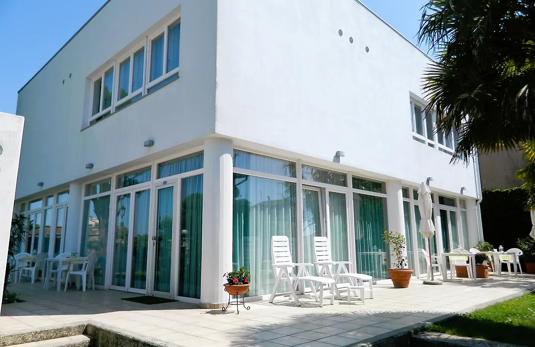 Villa Marina-1