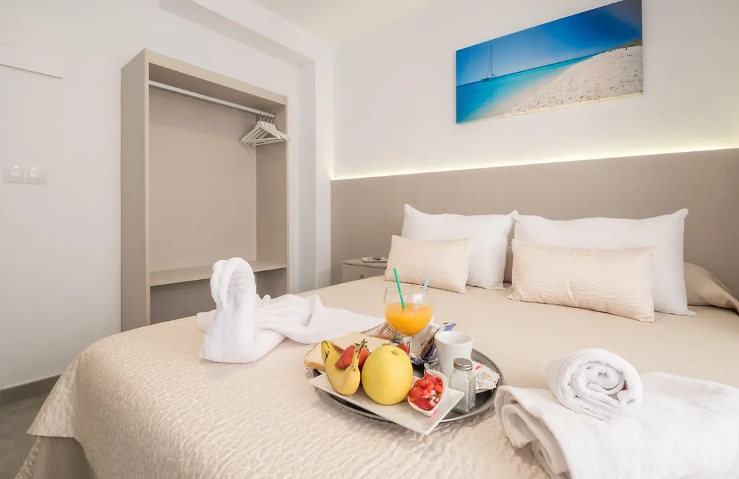 Hostal Romerito-1
