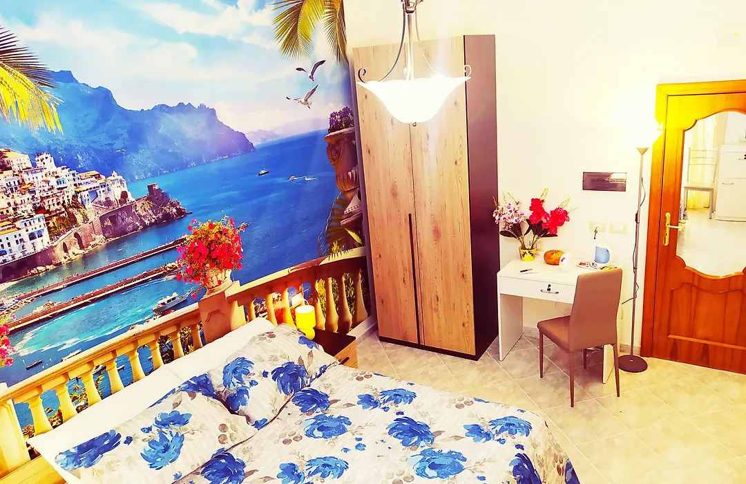 Altea Royale-1