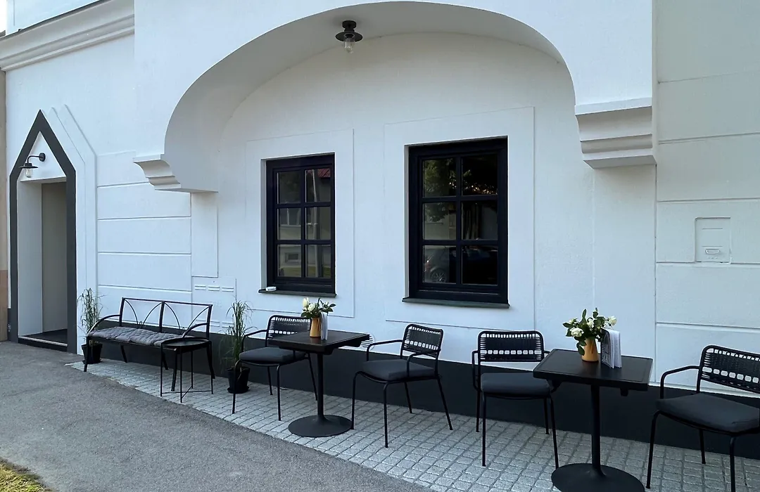 Haus Karlich-1