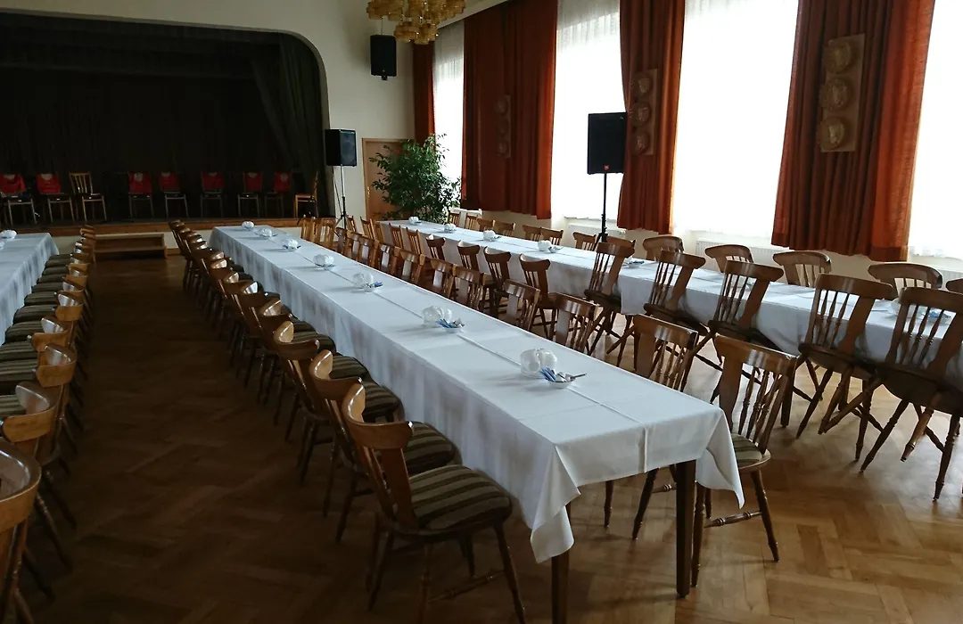 Pension Erbgericht-1