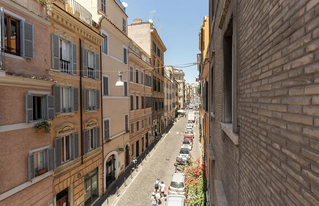 Fantini Rooms-Monti-1