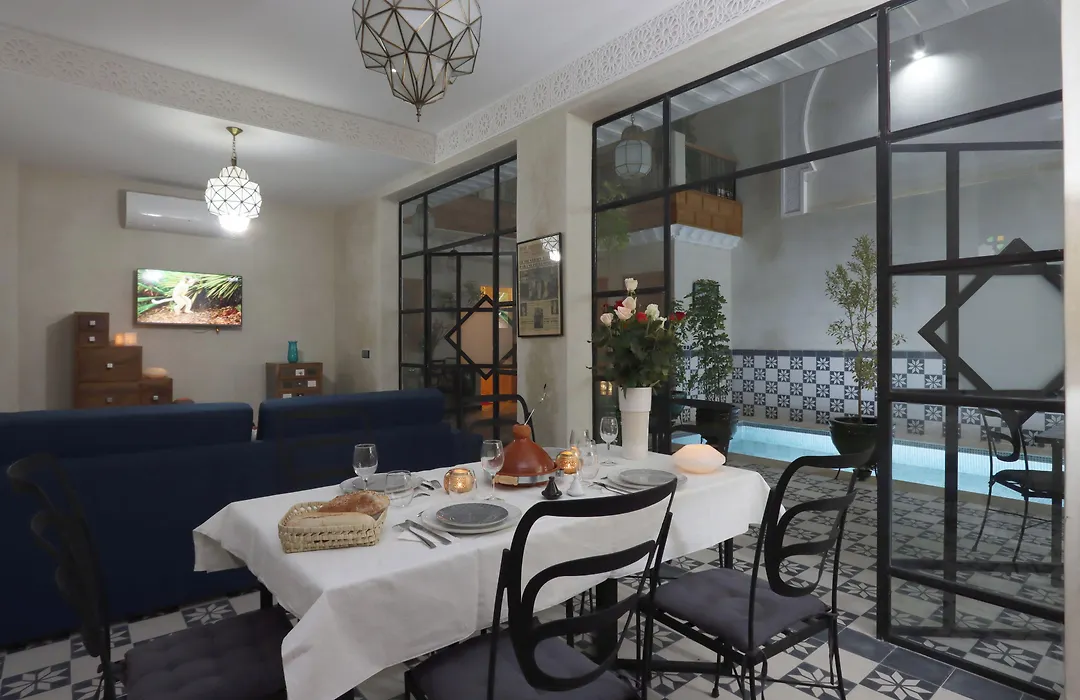 Riad Banatti-1