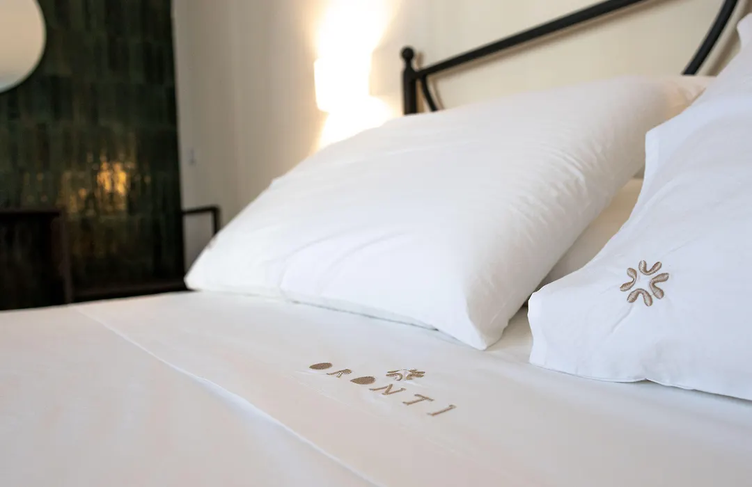 Oronti Accommodations-1