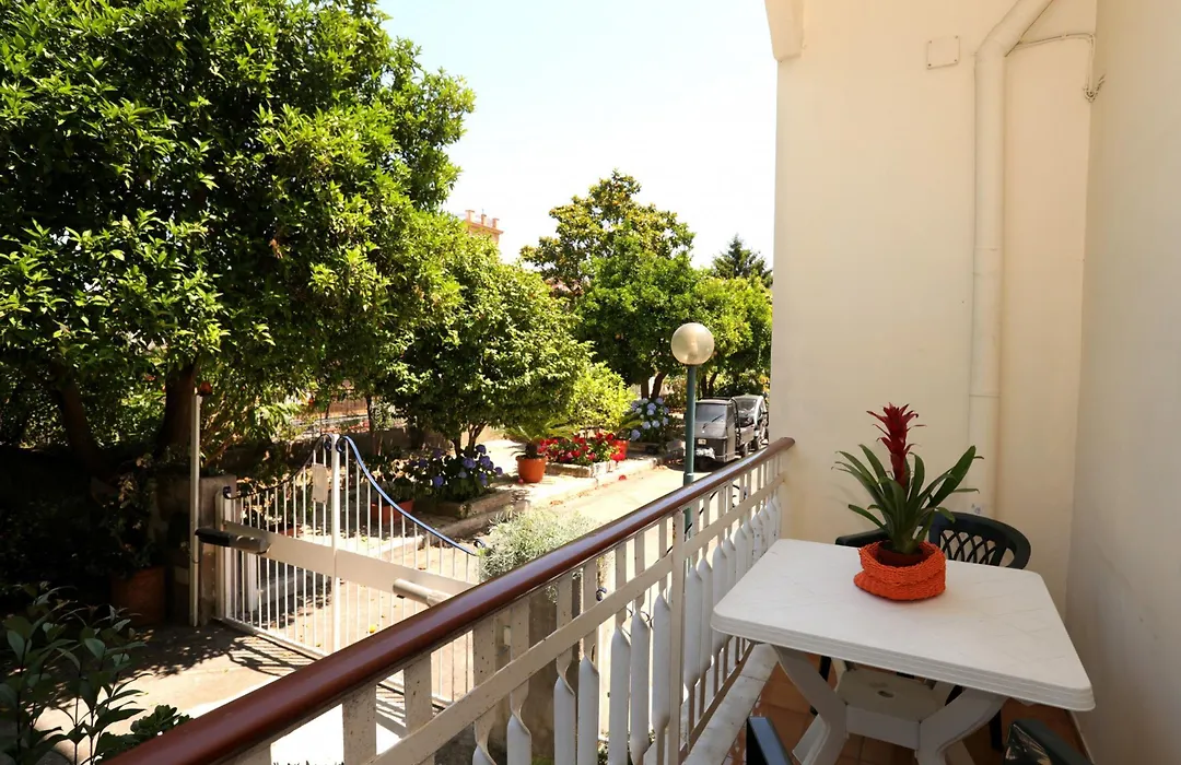Estate4Home - Casa Laura-1
