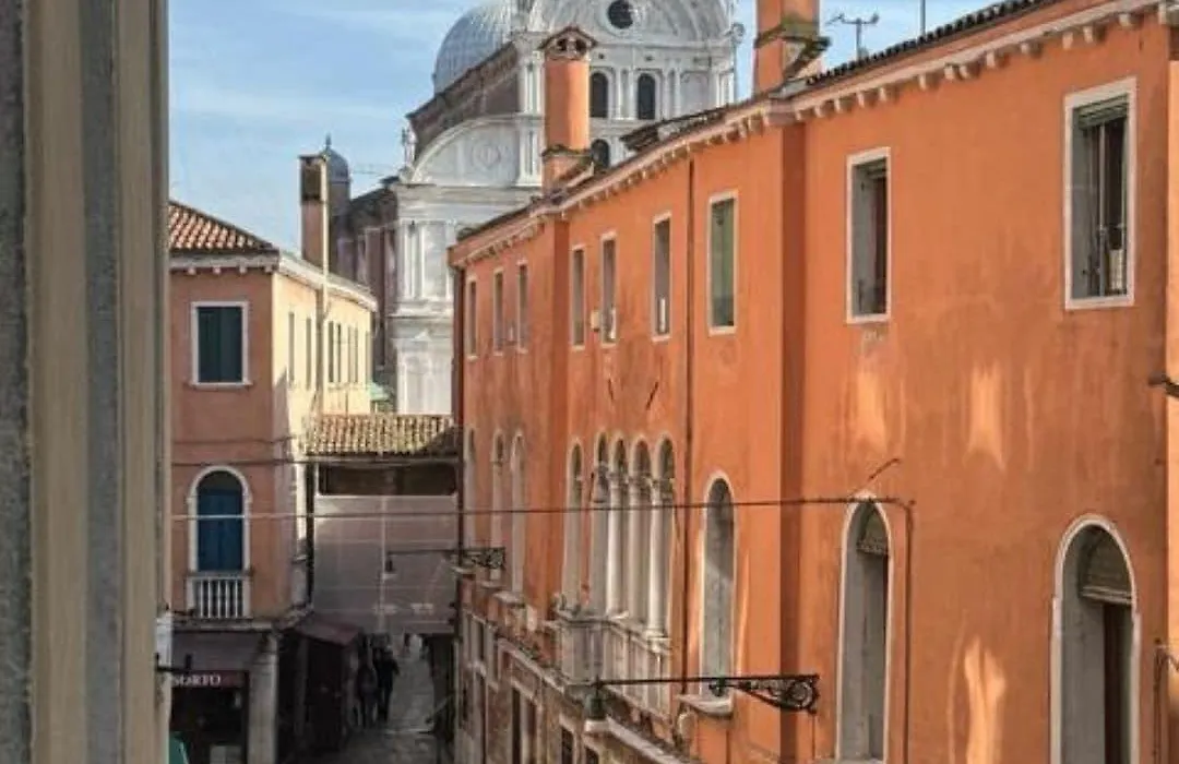 Ca' San Zaccaria-1