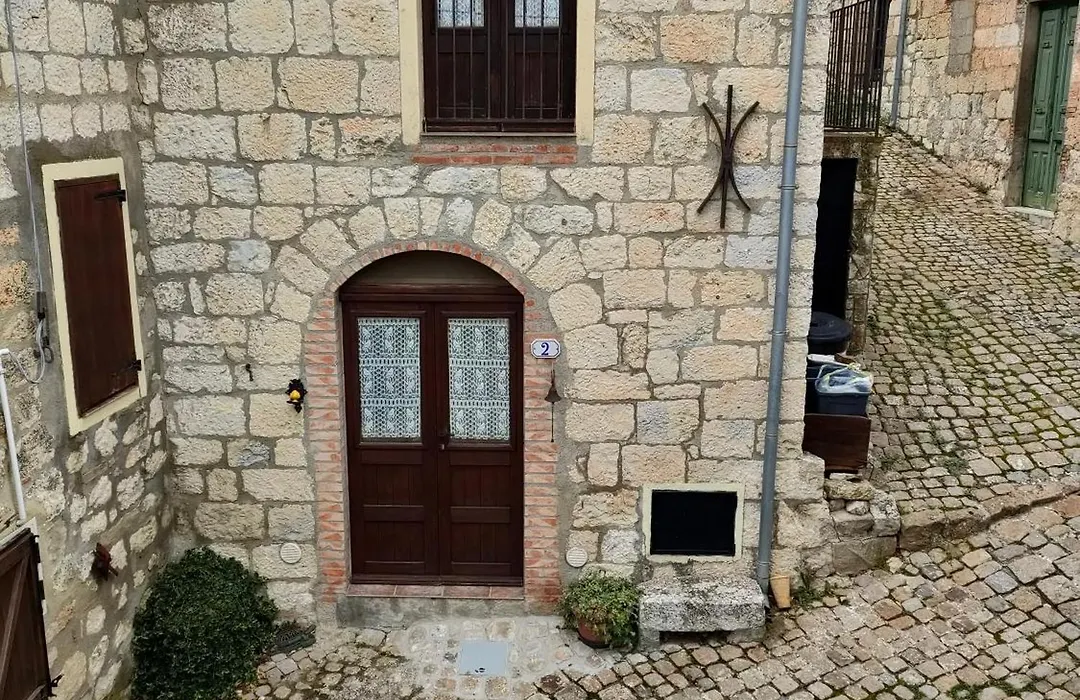 Borgo i Stritti-1