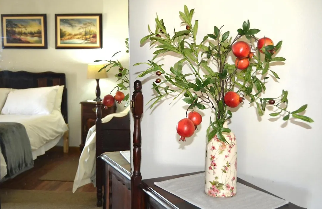 Sandy'S Place-1