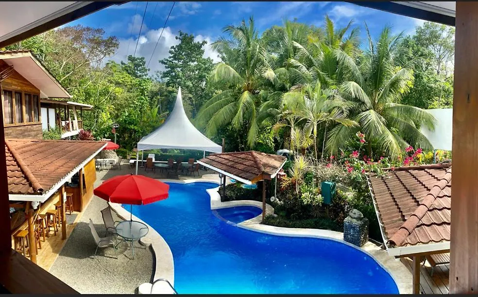 Casa Aba Matapalo-1