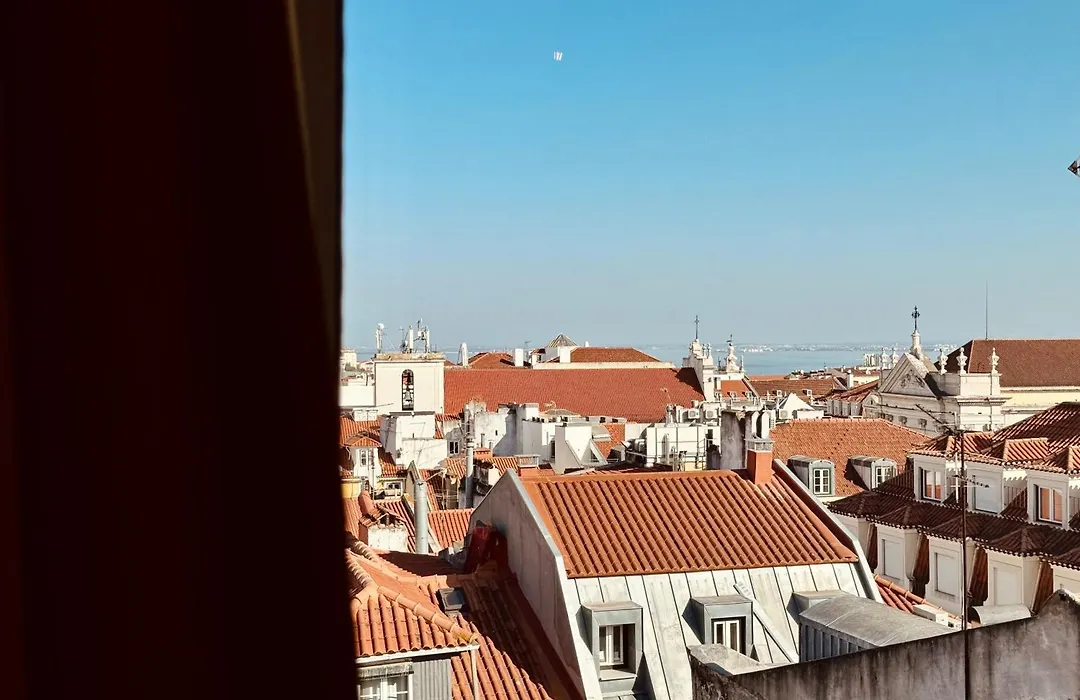 Friendly Hills Bairro Alto-1