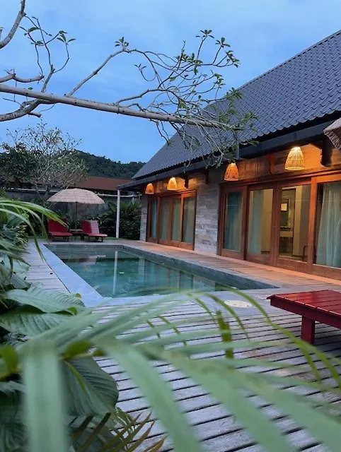 The Temak Villa-1
