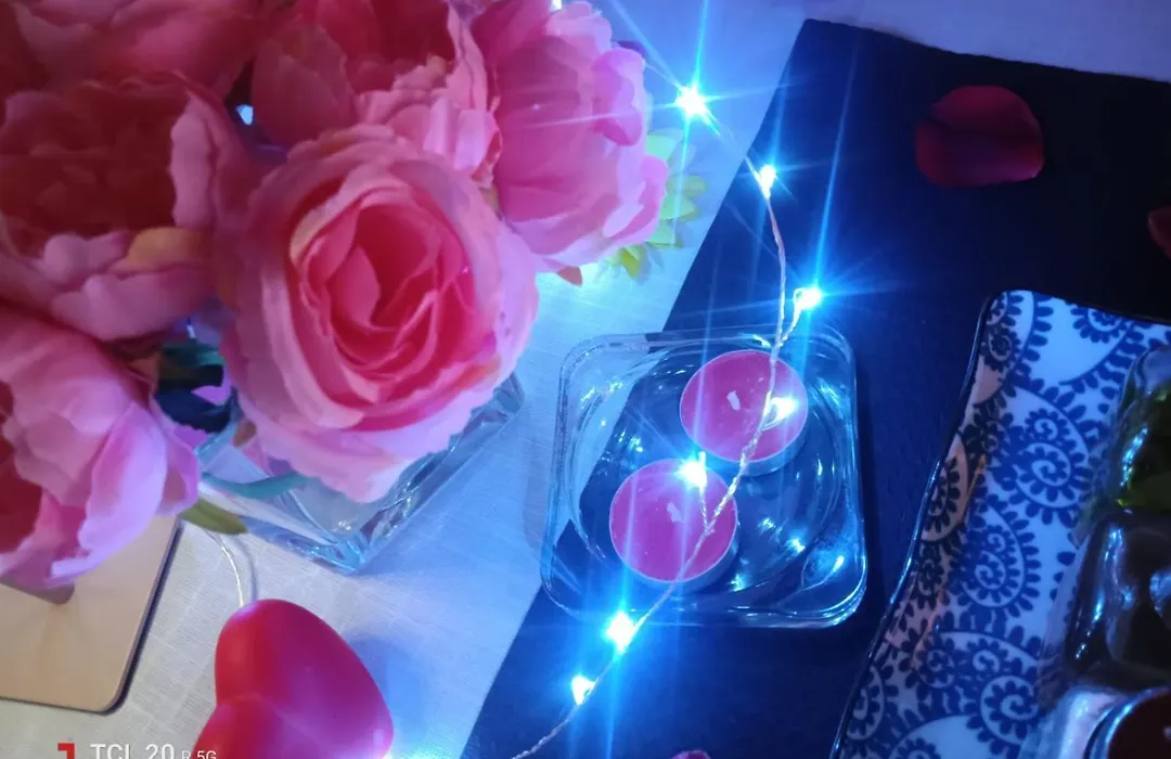 Notte Rosa-1