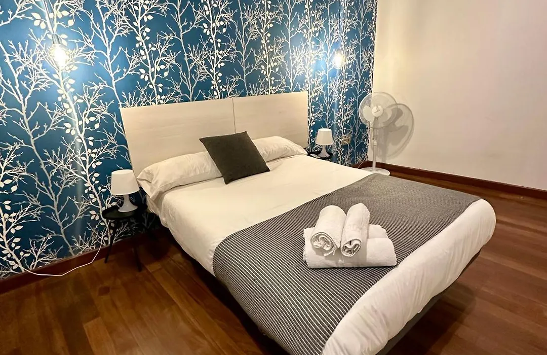 Bv Rooms-1