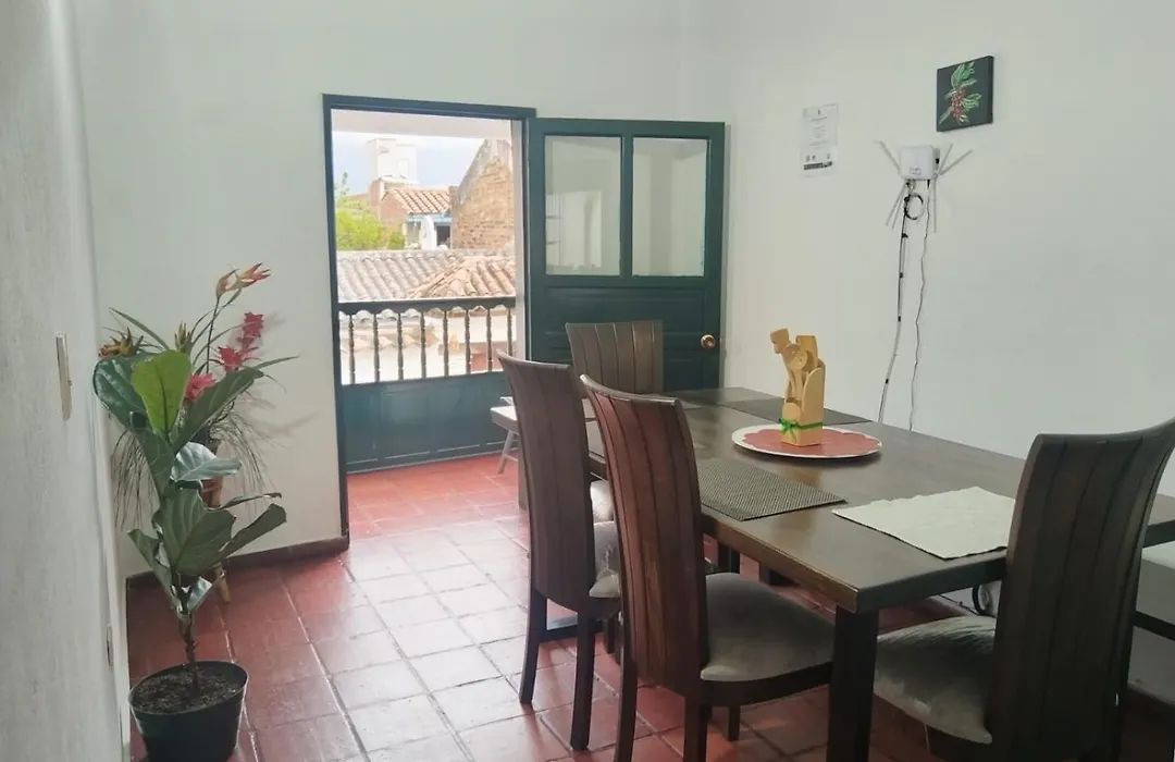 Casona Antonio Ricaurte-1