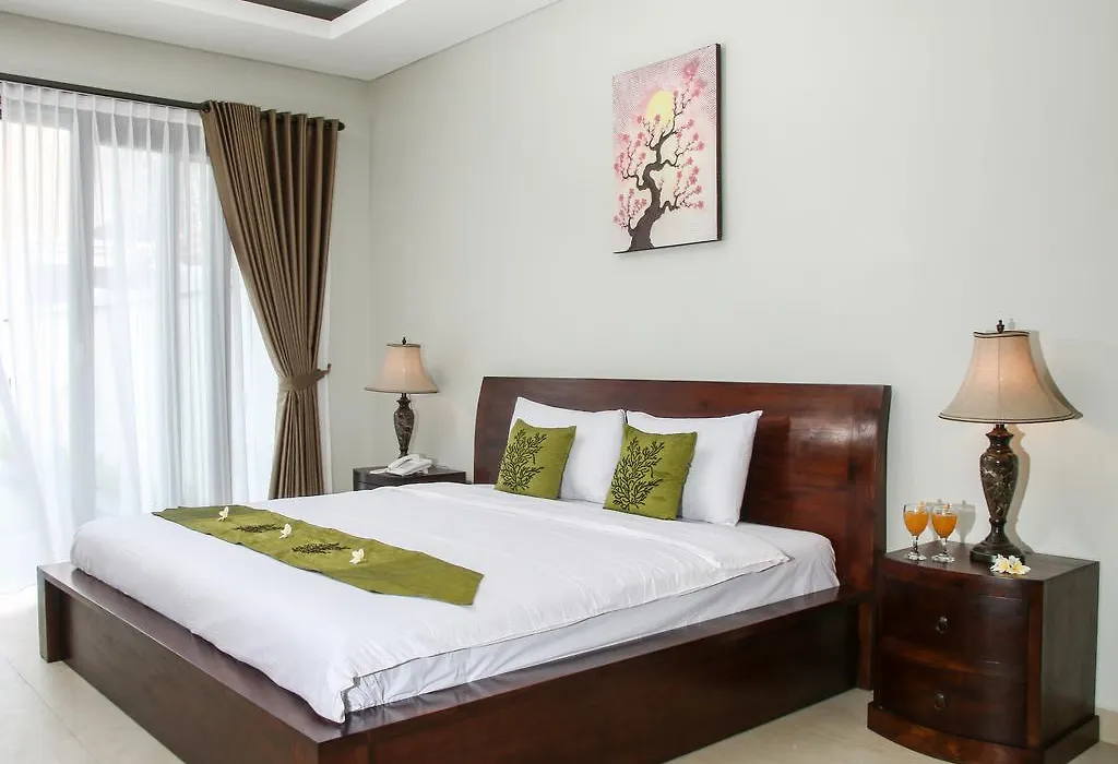 Linda Villa Sanur-1
