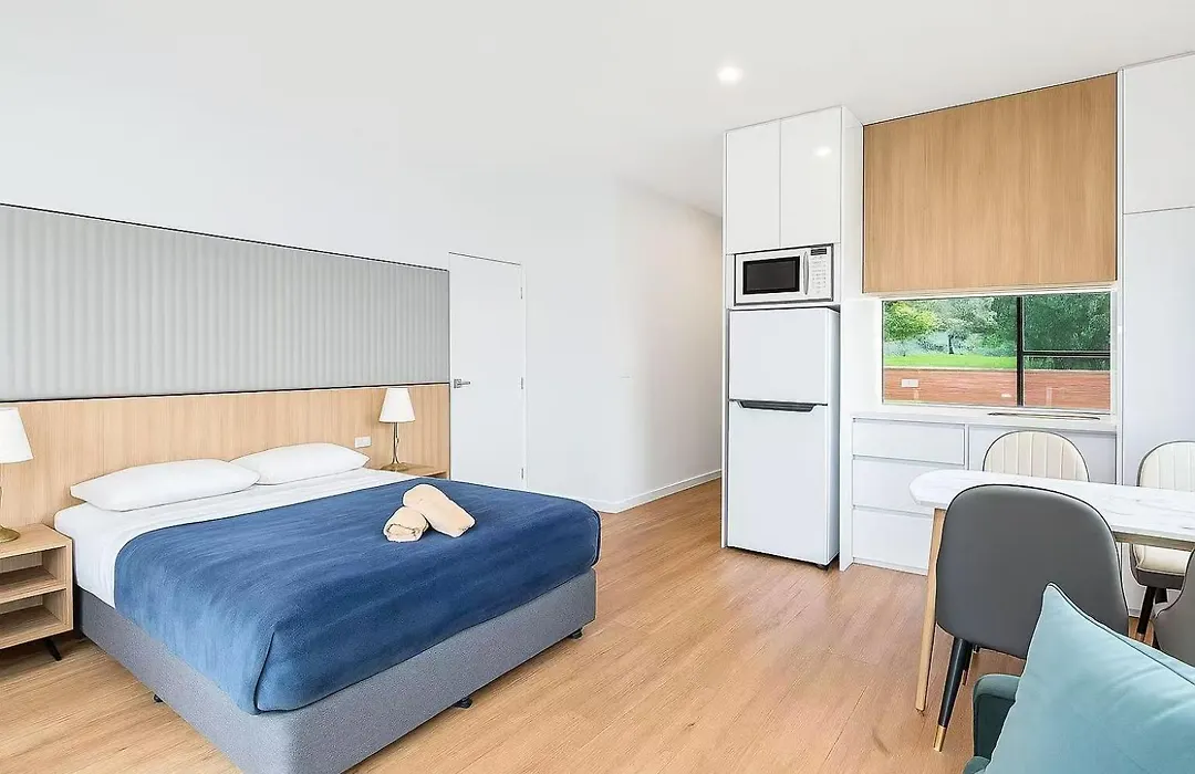 Apollo Dream Suites-1