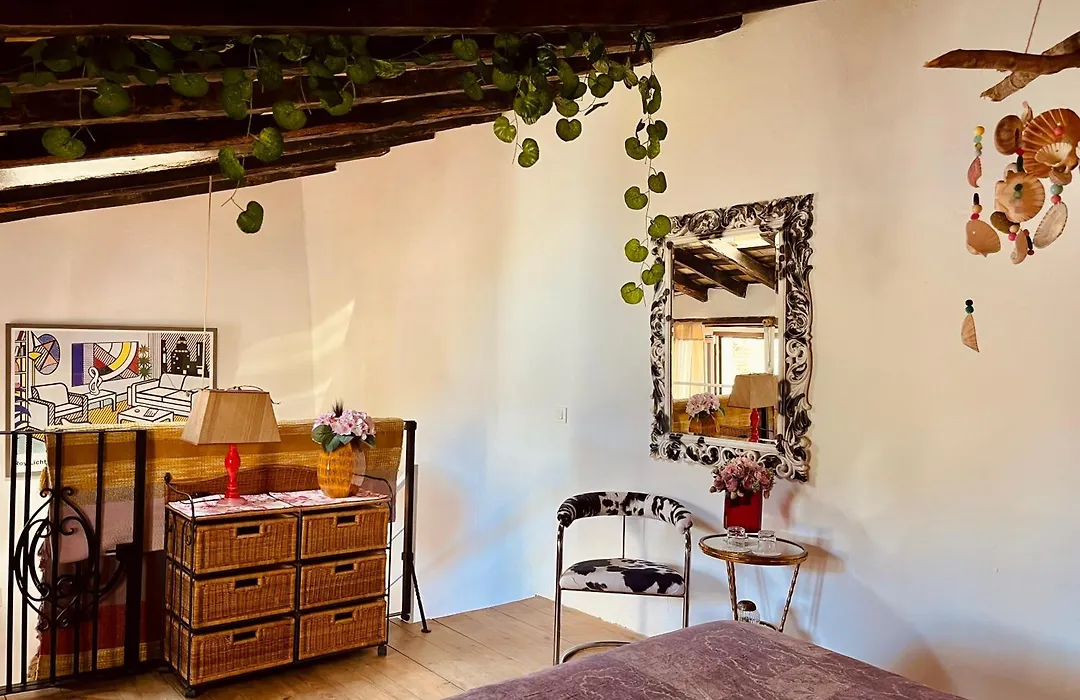Casa Anon-1