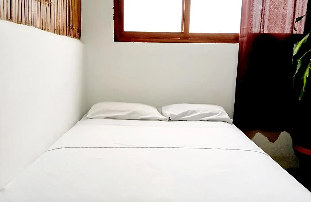 Casa Emanuel en Montañita-1
