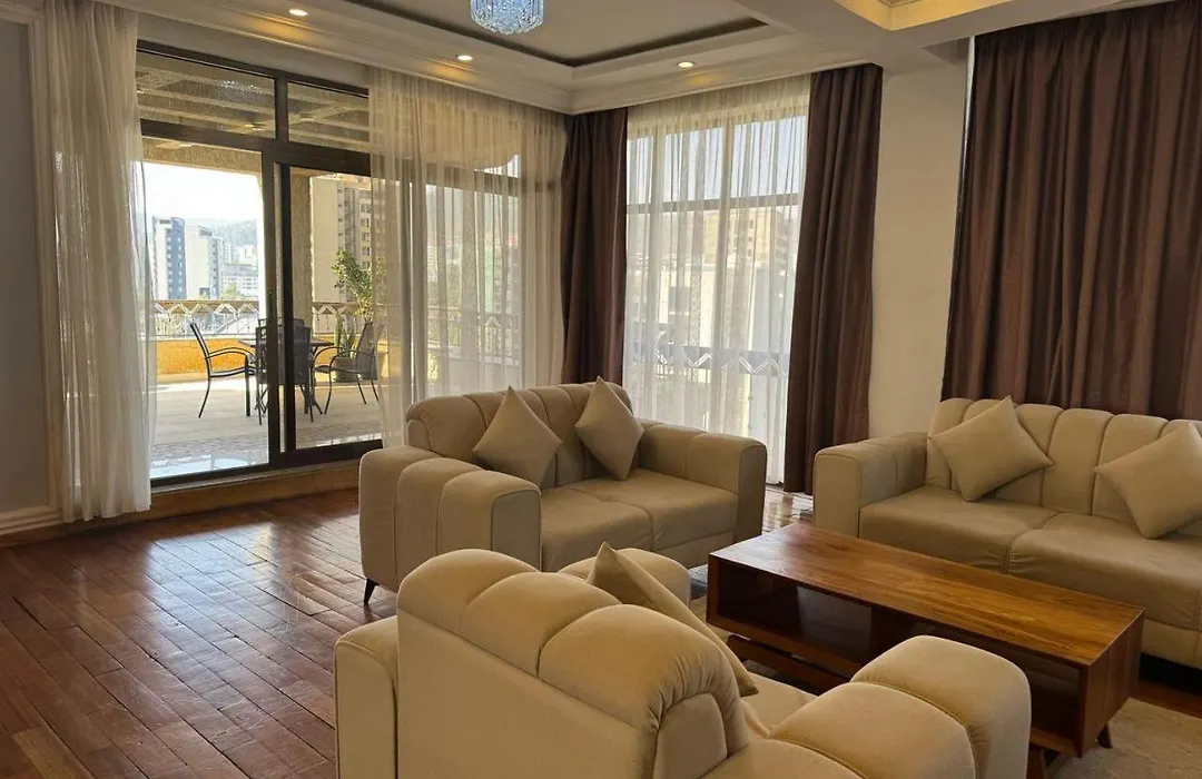 Beta Guesthouse-1