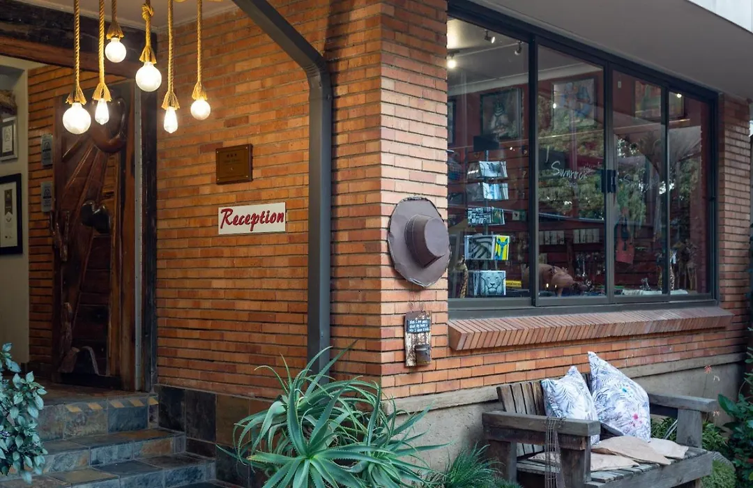 Sunrock Guesthouse-1