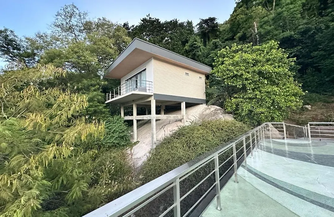 Asalem-1