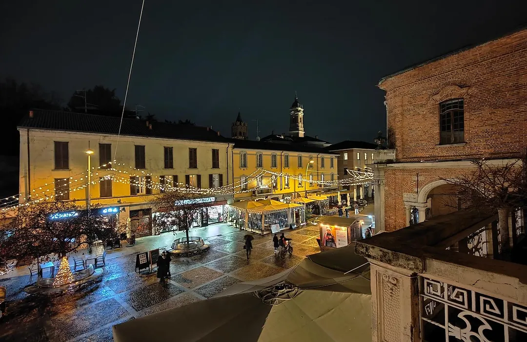 Locanda San Paolo-1