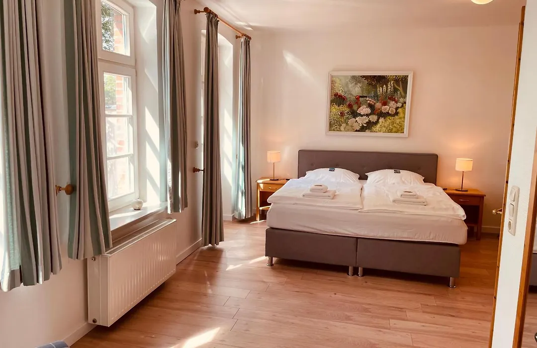Pension Hessbögel-1