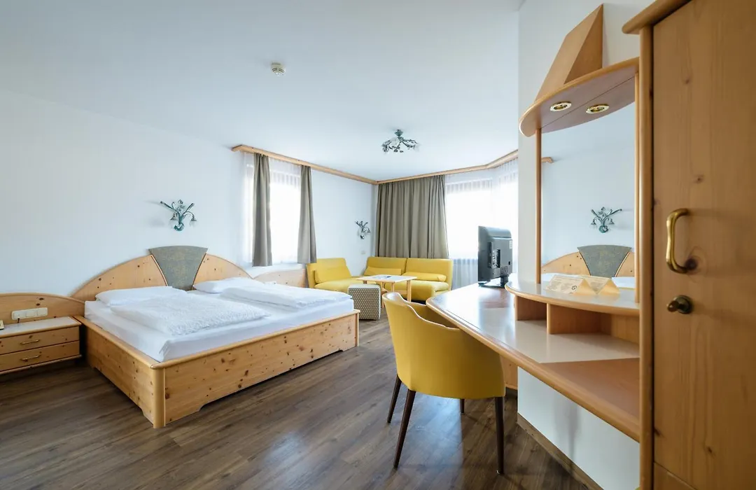 Landgasthof Bogner By Smk Event Und Gastro-1