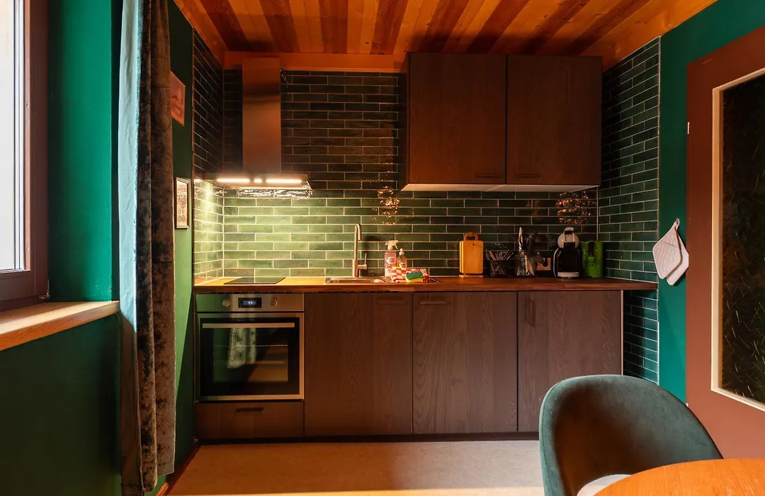 Haus Waldruhe-1