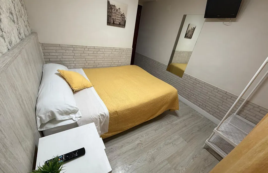 Verdemar Rooms-1