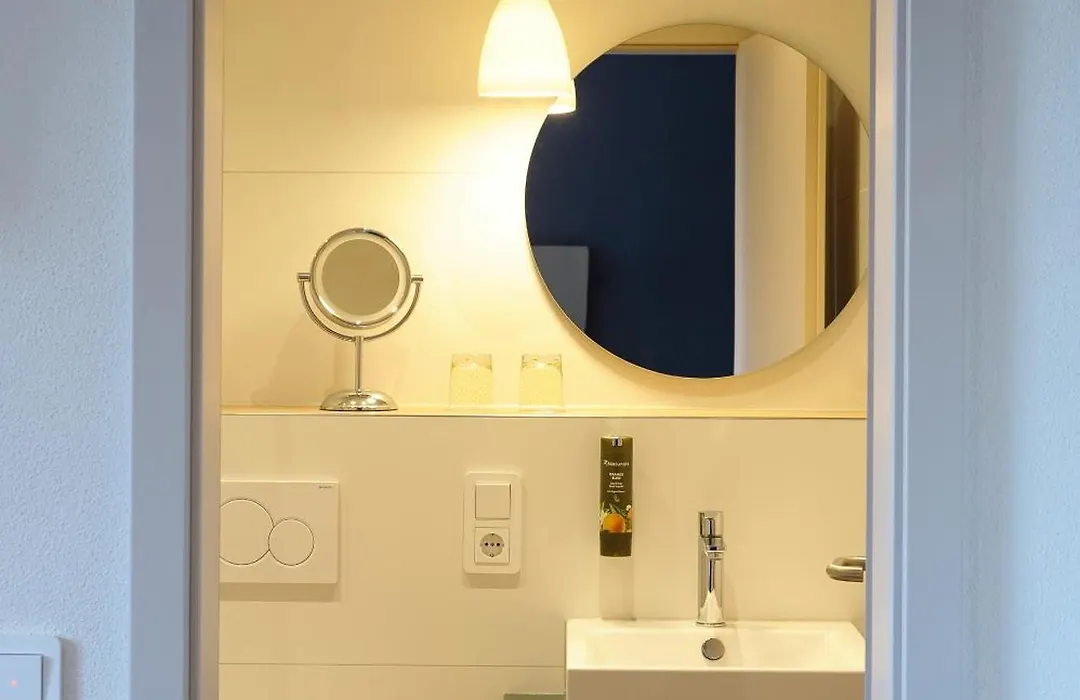 Hotel Wilhelmshoehe Auderath-1