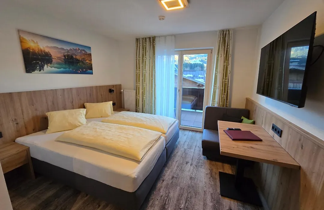 Wellness Pension Hollaus-1