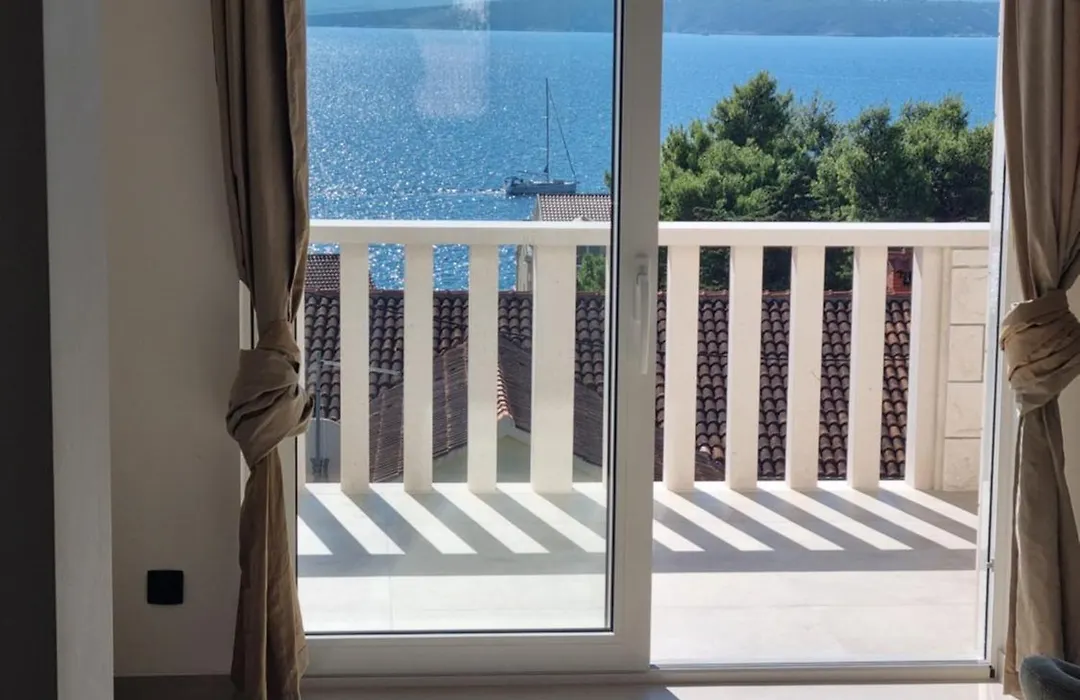 Villa Mila-1