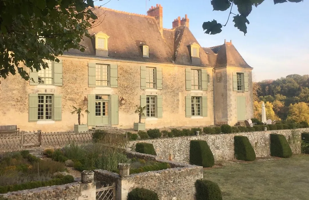 Château d'Hodebert-1
