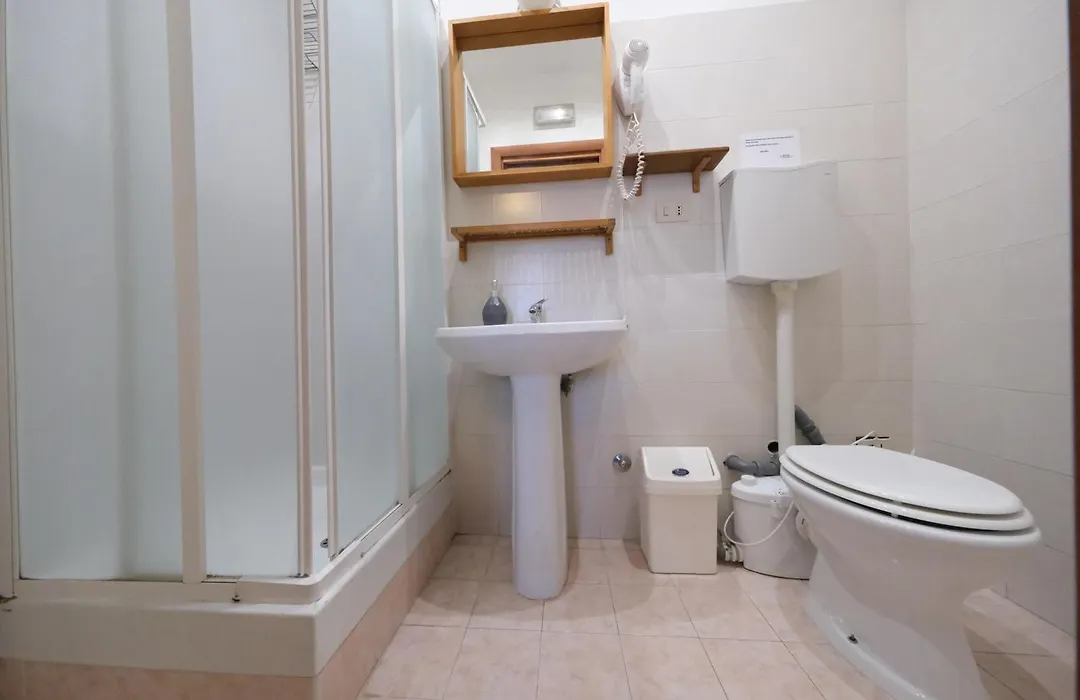 Gialel Guesthouse-1