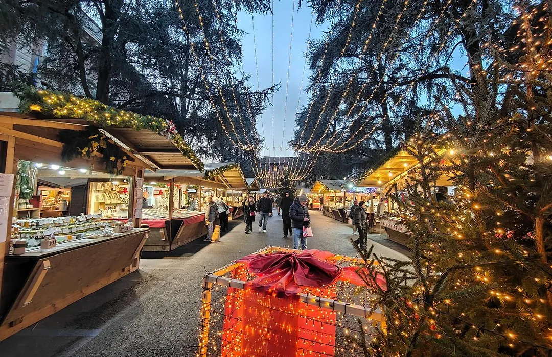 Locanda San Paolo-1