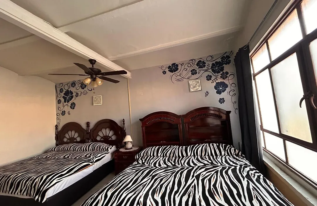 El Hogar de Carmelita-1