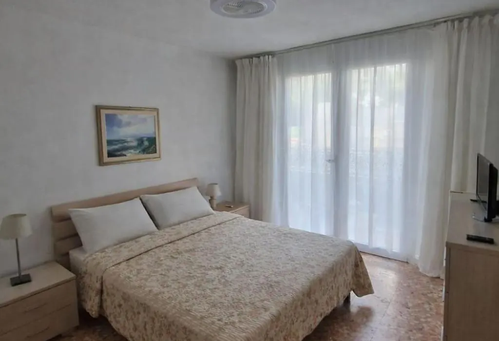 Villa Aurora-1