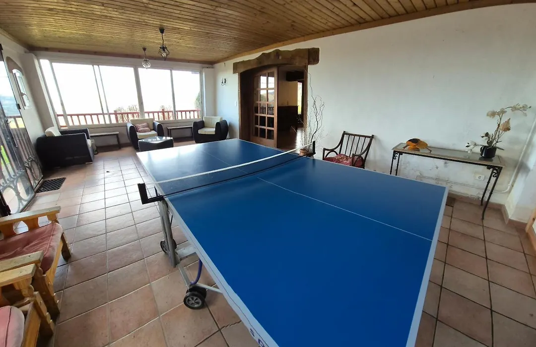Ferme Ithurburia-1
