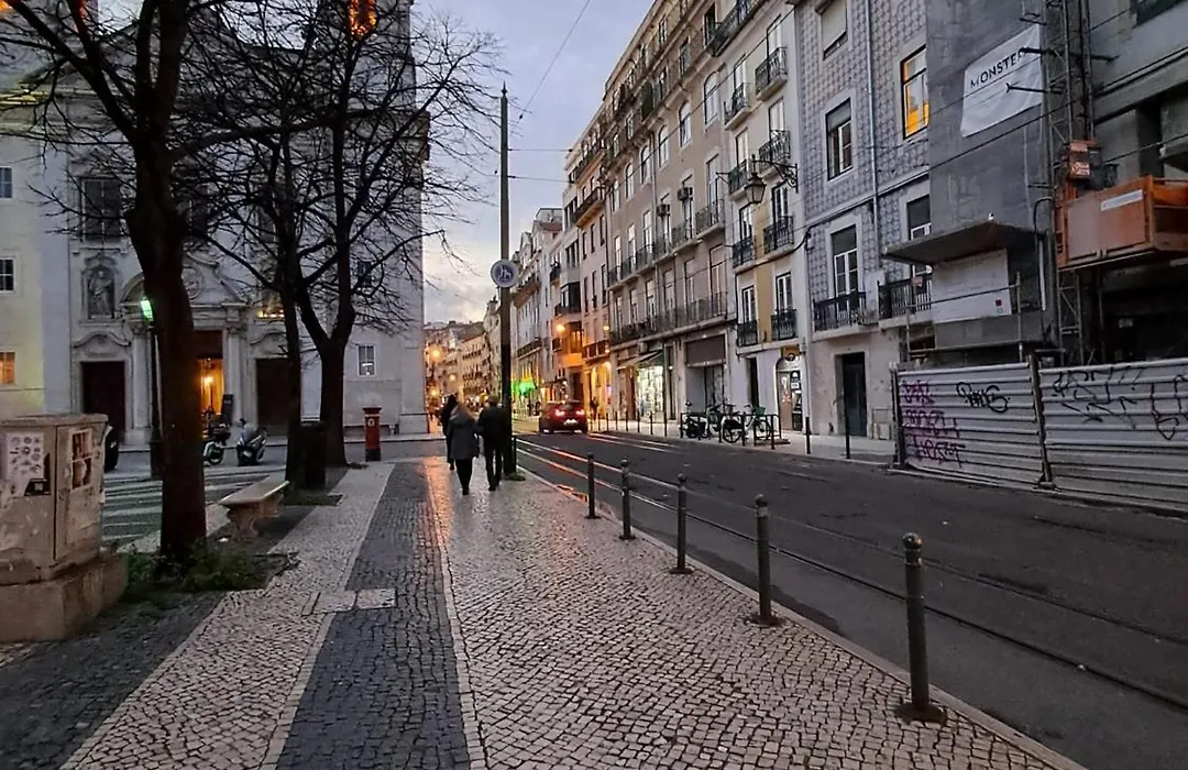 Lisbon Calling-1