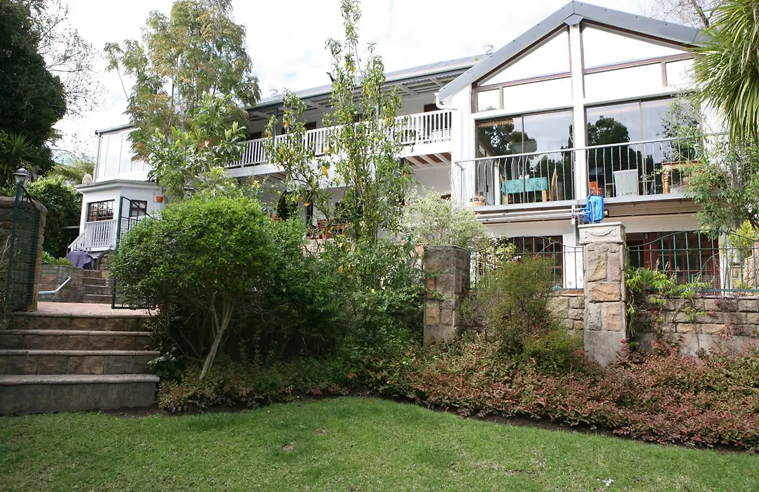 Edenwood House-1
