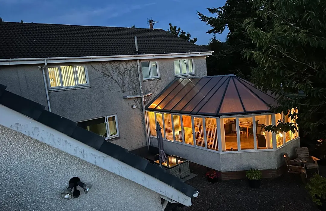 Southpark House-1