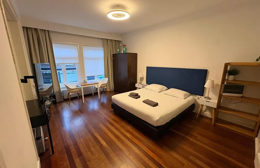 B&B Bommelsteijn-1