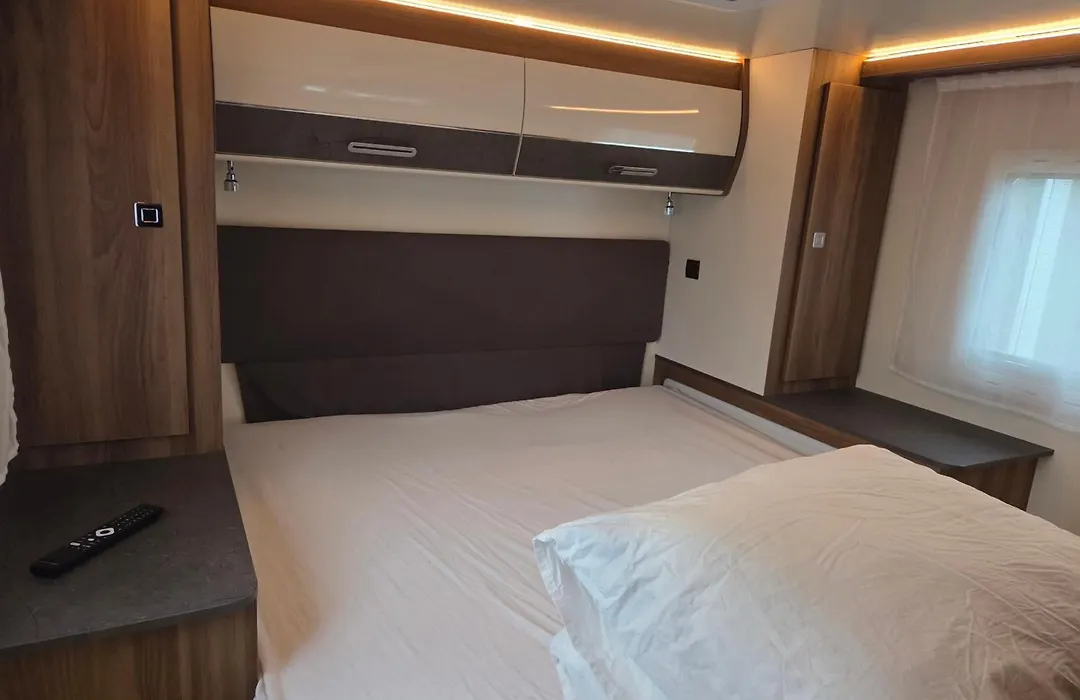 B & B Sauna Midwolda-1