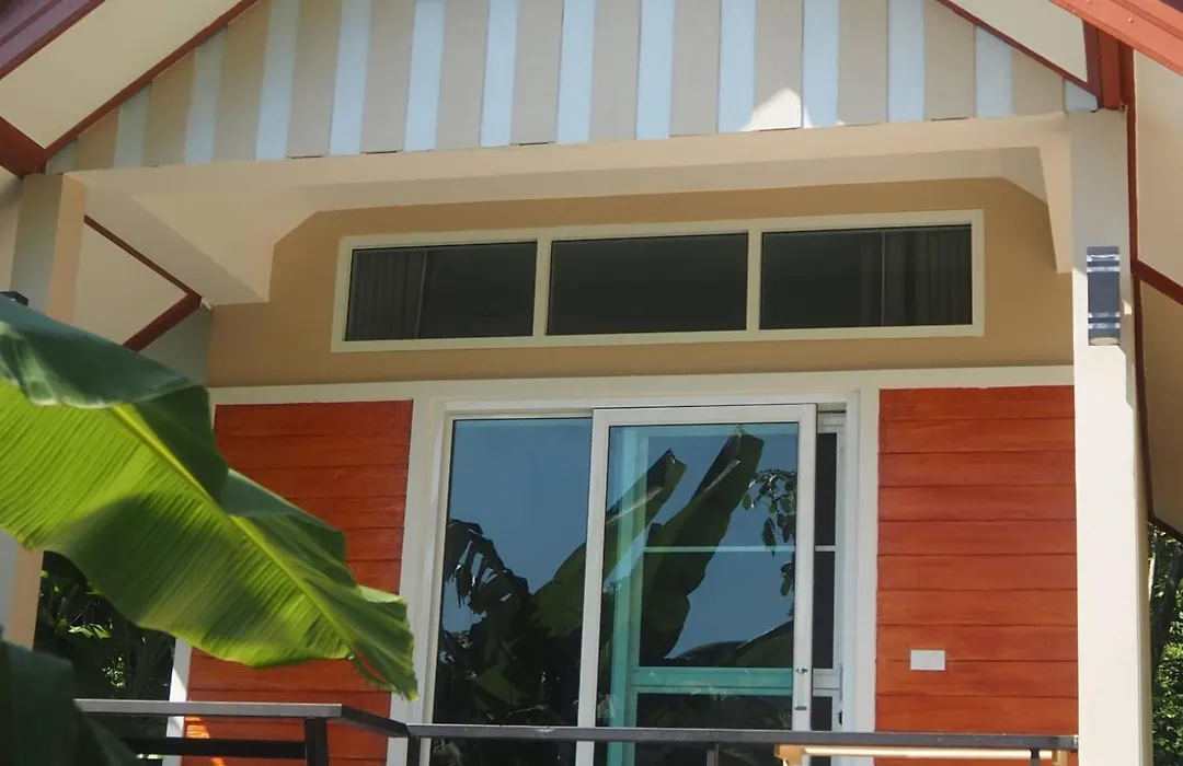 Mookies Bungalows-1