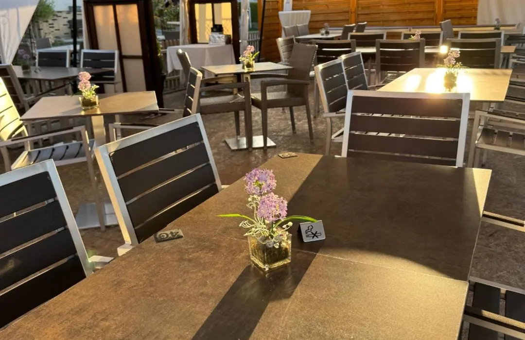 Gasthaus Zur frischen Quelle-1
