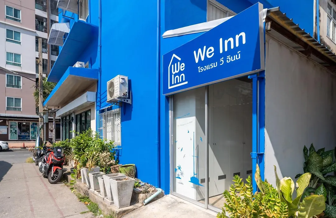 We Inn-1