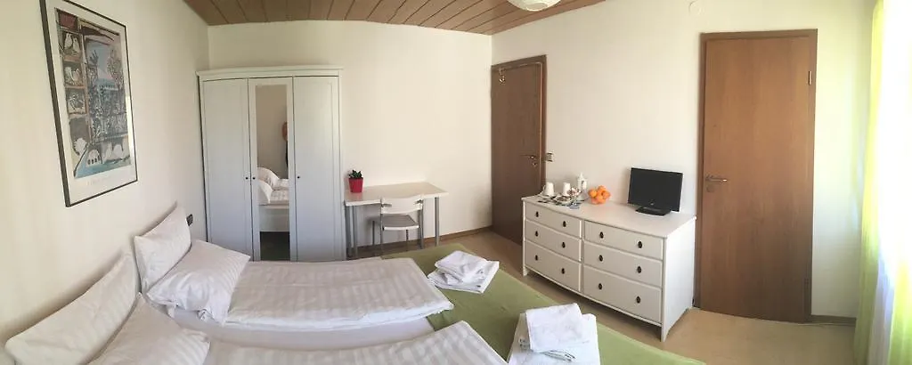 Motel21-1