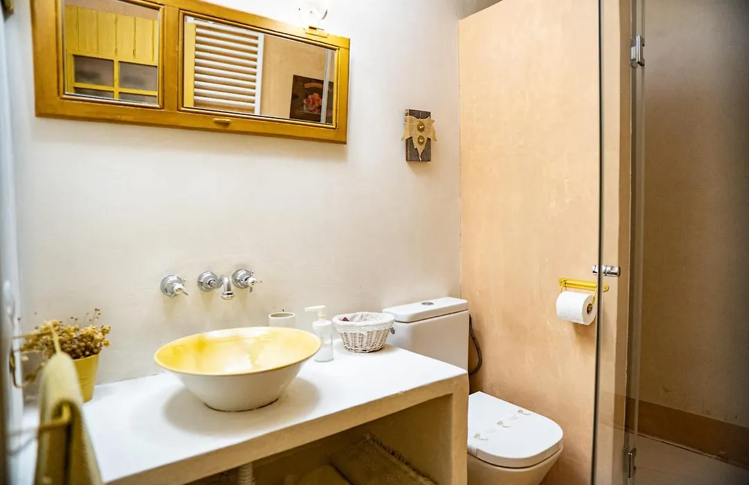 Casa De Tintas-1