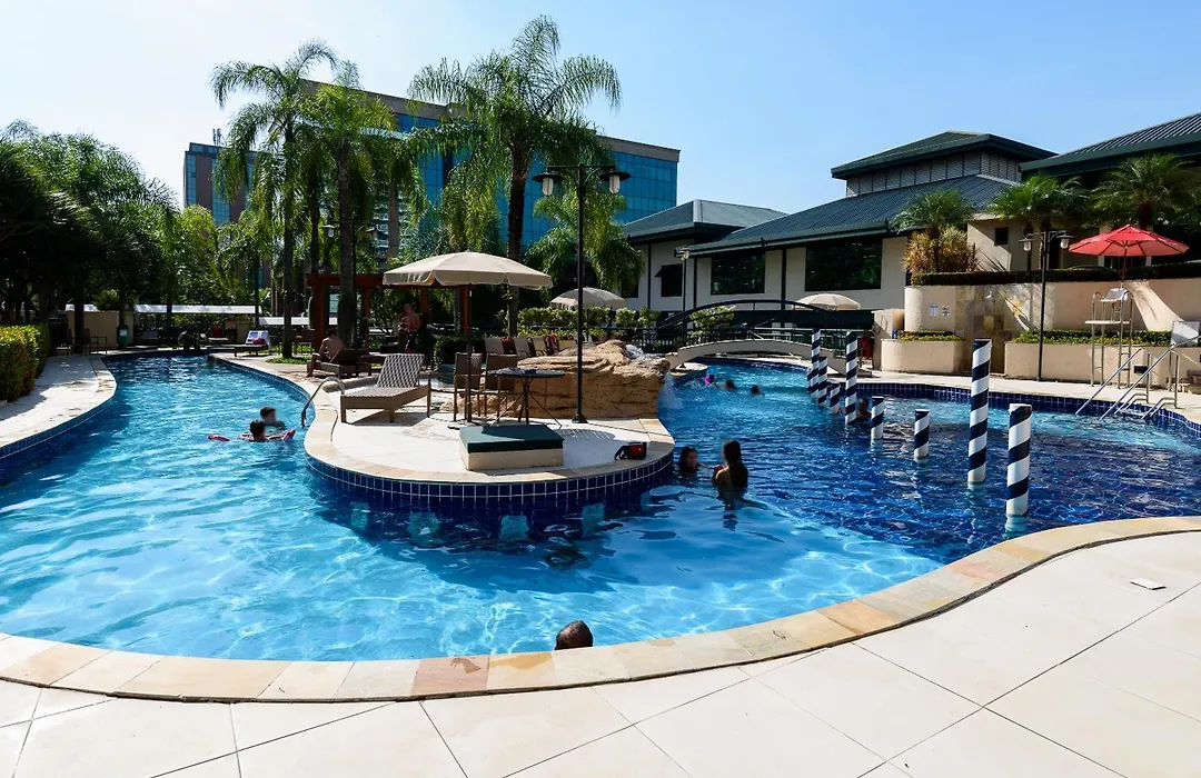Pineapples Bpremium - Excelentes Suites-1